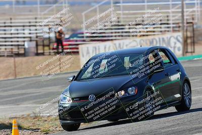 media/Jan-28-2023-VIP Trackdays (Sat) [[a595df8d2e]]/C group/Outside Turn 4/